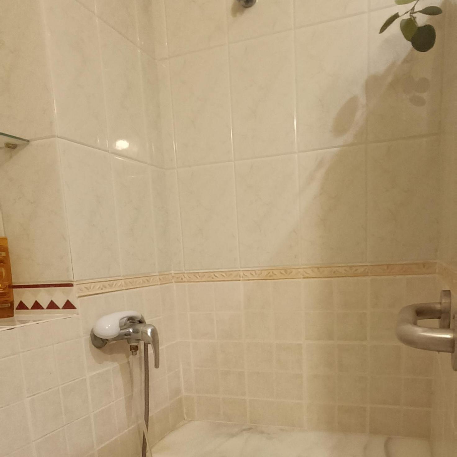 El Patio De La Cris Apartment Пуенте-Хенил Екстериор снимка